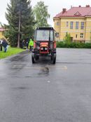 WhatsApp Image 2025-04-25 at 11.14.53.jpg